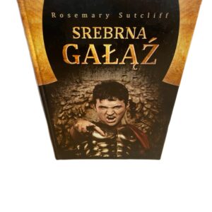 a2c2c7d346d6fe7b2eab8e311682f406