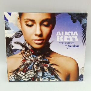 af8ae2616f18fea4754d6e6bb9d94ed1