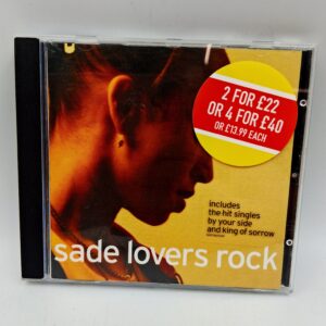 08293f26d20e986b657255d5178cdb55