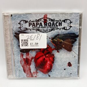 9f85d549a86ff68b83417e6b5be1bb51