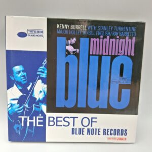 601b1f2765fc2ece0e17a0c1a21996e4