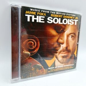 3d85f41abc3d19c0aaafdc90113701c2