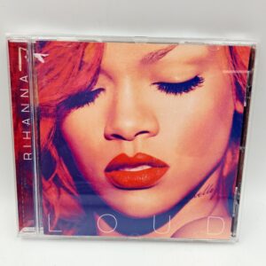 d754e953535421c5952aefa73fbc839c