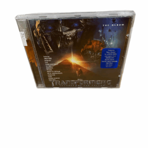 2f54a2bb3d21231b71b54a33aed246cd