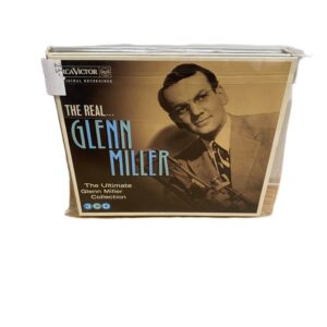 6198c7d73432b93f3a1602d3dc7253b6