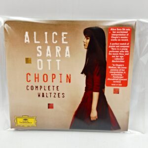 1f65fb19becb0c3b49ea096ed41bdf1c