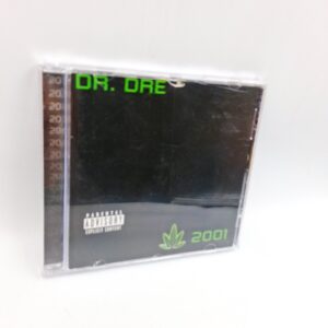 30bd63382b54fe6a7e2d642c667adc51