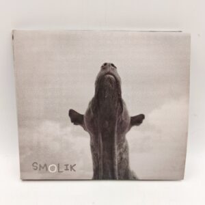 f12eee0fb3ed2e248e55843269095e87