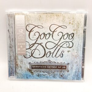 1f3e9e08a45f6f7cbacd09f2a6e6b996