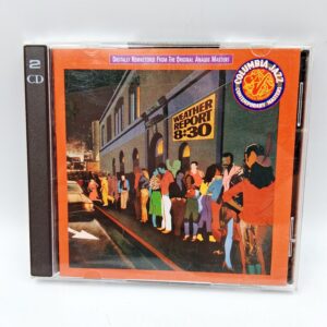 794e6e7683237f9a109e9945341ca44b