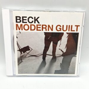 3aa752f324a5ac59d04a7a4e3bcfcca7