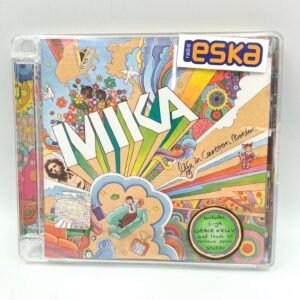 57a2e38bdef245261851396f3b3cd795