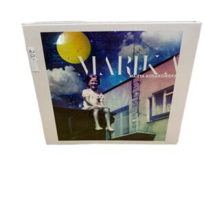 19b678c225737793a870da3633f87694