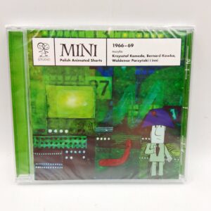 74666887bc68b8025b9ade8722015ef4