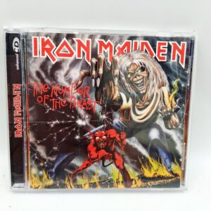 72616c1b14c853a5ec4ad08e4e86eca9