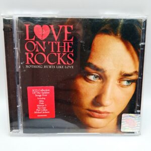 94cf36bee9a7ad70bb78c6a9b1f52cb4