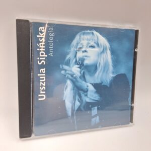 5714ca38d50d8abe1a62c24cc080cff5