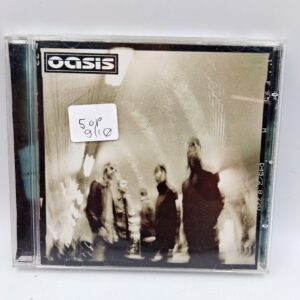 acb52e4e6e3cdb835cd06e051e477ae0