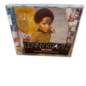 1f23e7d249267d839c6a463c579399c5