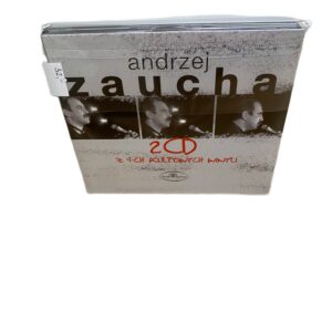 bde5743bbd28ba515b0f936439e2a7fa