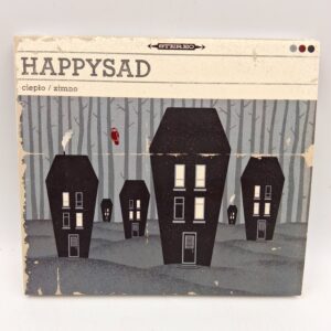 e89ff5347ce603b8a2d611202e1bbc9a