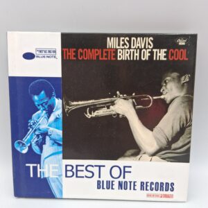 f49e9ccaa5afbebadfeb67b12ffdbee5