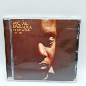 3514b913d8e41561942a5d9d058ad7bd