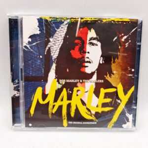 8a234a738064fa2c000907e172401a23