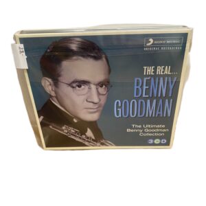 04be93064ba5877c6a96530b88cf764d