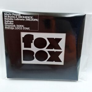 9bad55246de6a4804d4db73ef0ac6bf0