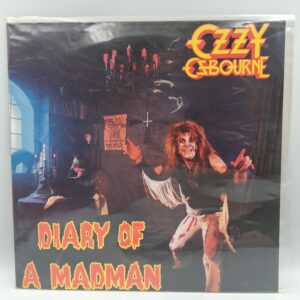 5128713a0e928272b17bd4e009b05d13