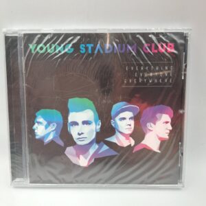 ba0f565de9e0ffdaaba9715cbe137c31