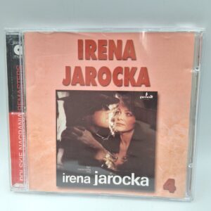 a980c8e4ecd7522788bd7d958de2dc4e