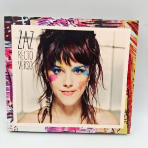 5e3ac407bfe2de5c8cd5c775dfeb3ac7