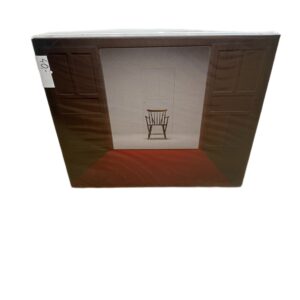 2f05107a2a989150212461d21190fe35