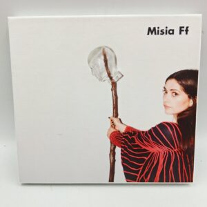 ebf3fa3d6644a68bc92ab68e17934789