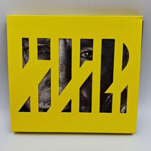 cb7cb8094a4678be86908d81fde48f72