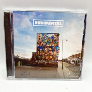 84d815b9a272c6076cc171c39842e163