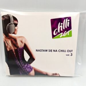 762fbfe4e764695c7a915b2d571ae52e