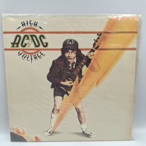 370b941129bb46dcbea07f48996cde54