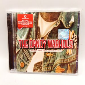 b620859f56d4f4f03430abf85636cbd9