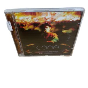 a1d5abb8e49a5ce2583a822e3d8e5a1b