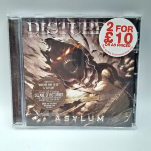 ed58fa2e767687ba88b1b90e2a38d49f