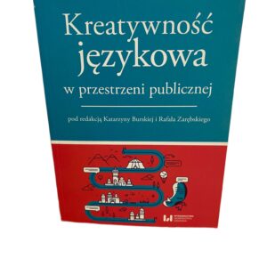 365d011cc77d98ad2e696da124fb0642