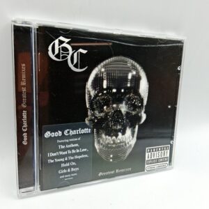 be850f60bf4be5b0b5e4943b49e0a3dd