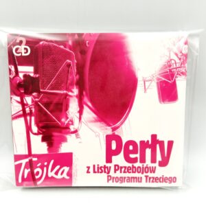 b286c5a05505f95b90cbf65df9841119