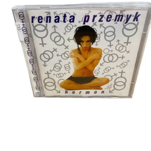 ad674eb7afca2859f66baa93fe6e8a8b