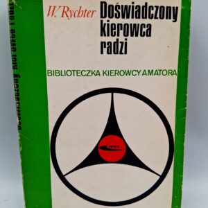 96dc3b33c0175cb360a0e9f4c0dd4aef