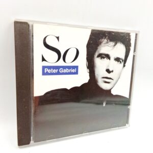 582639cc95088eea7a00dbe58998018b