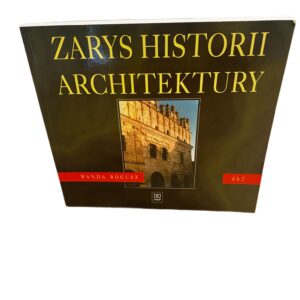 56364cebb508f96a760bf165c1d6e4a2